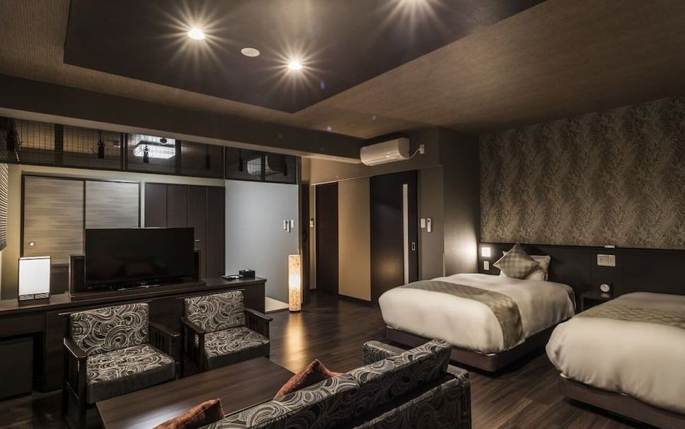 ห้องนอน รูปภาพ