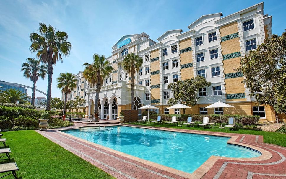 สระว่ายน้ำ รูปภาพ