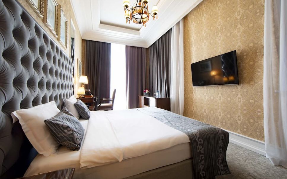 ห้องนอน รูปภาพ