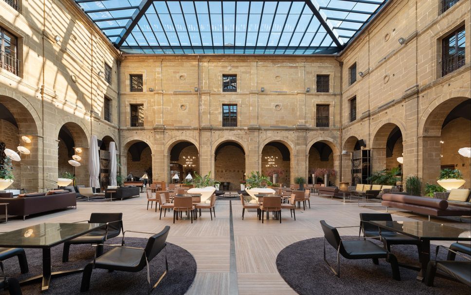 ลาน รูปภาพ