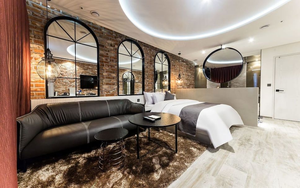 ห้องนอน รูปภาพ