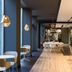 ร้านอาหาร