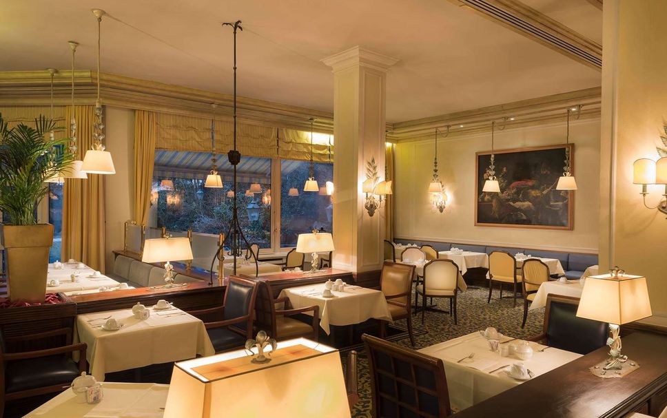 ร้านอาหาร รูปภาพ