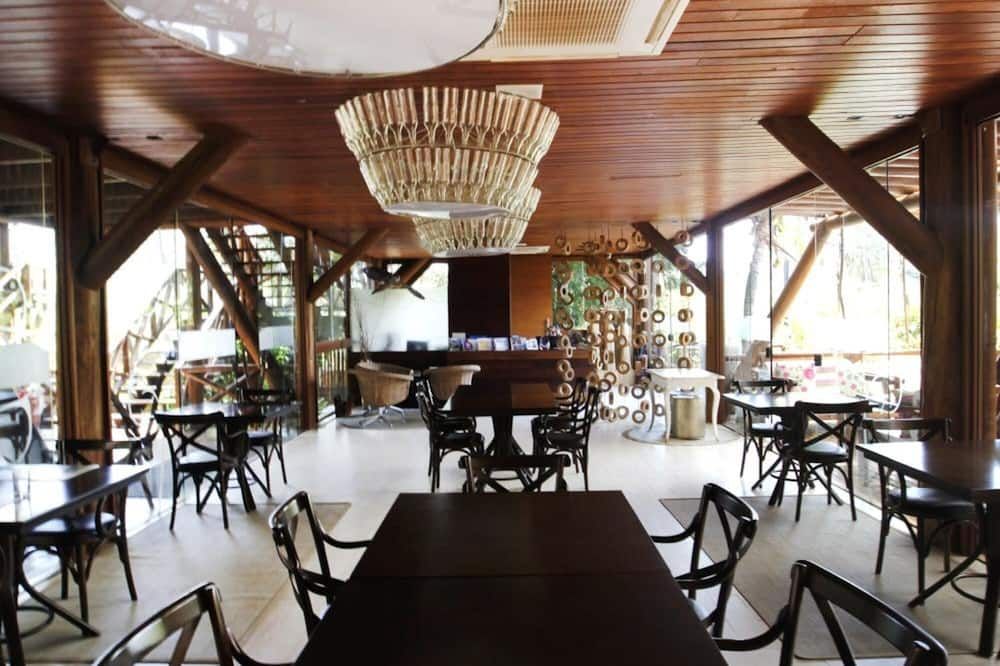 ร้านอาหาร