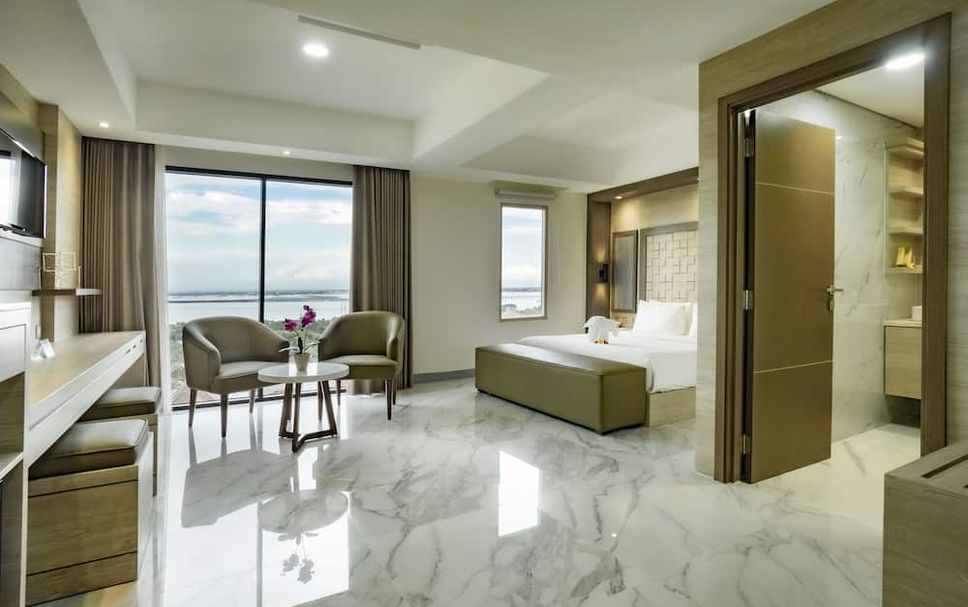 ห้องนอน รูปภาพ