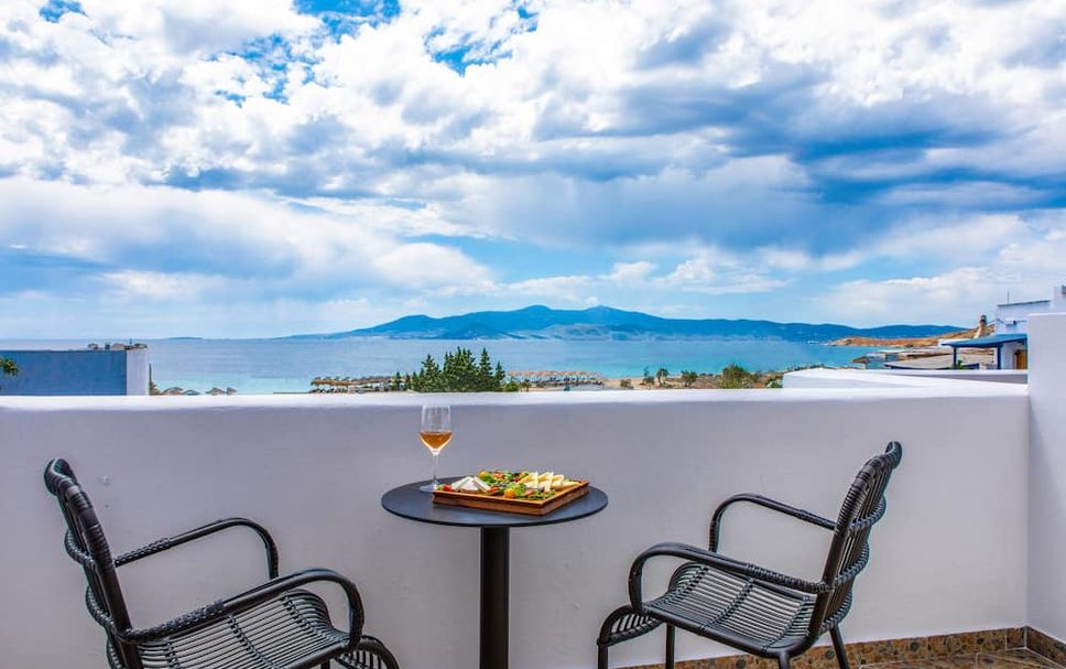 ระเบียง รูปภาพ