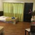 ห้องนอน