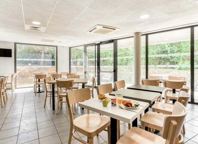 ร้านอาหาร รูปภาพ