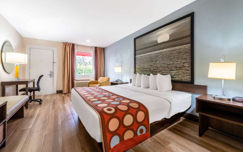 ห้องนอน รูปภาพ