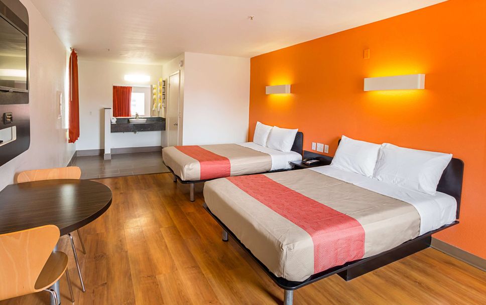 ห้องนอน รูปภาพ