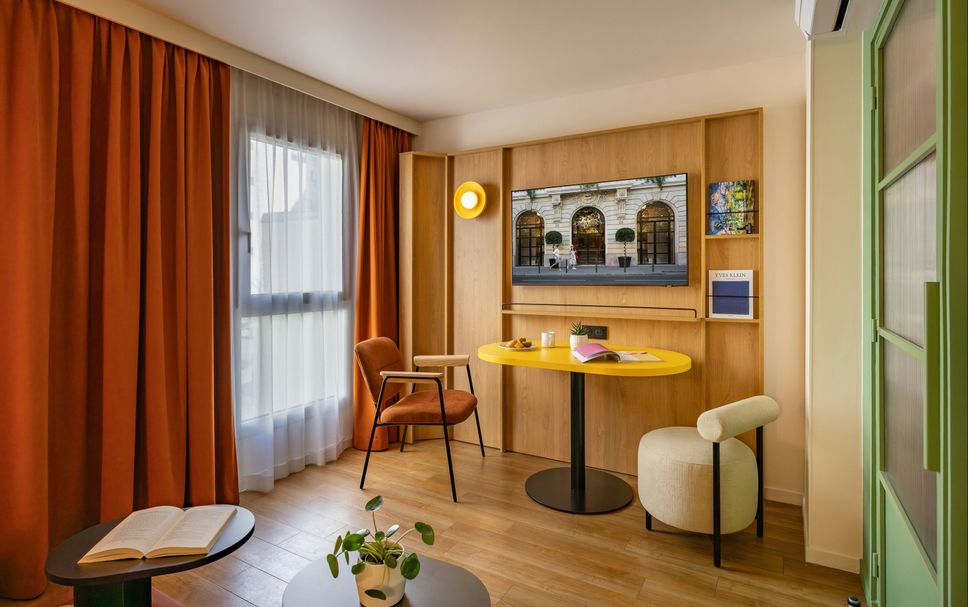 ห้องนั่งเล่น รูปภาพ