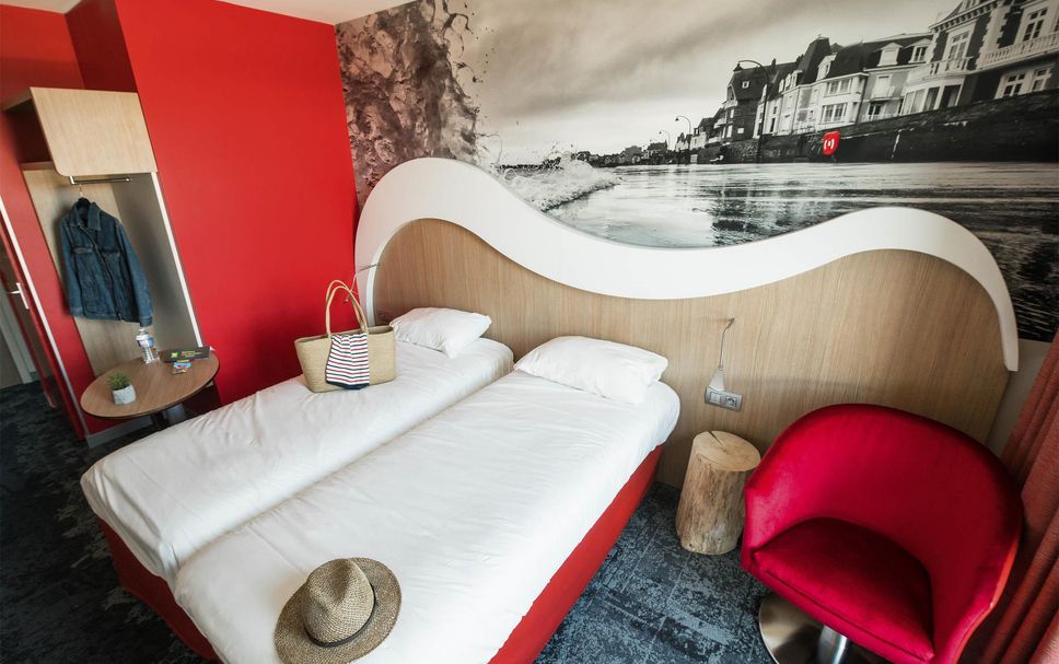 ห้องนอน รูปภาพ