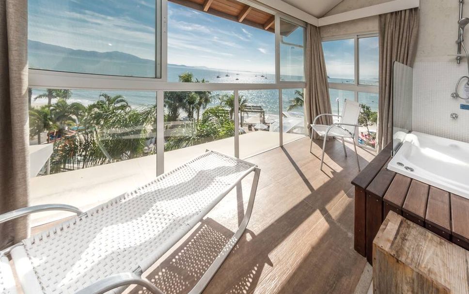 ระเบียง รูปภาพ