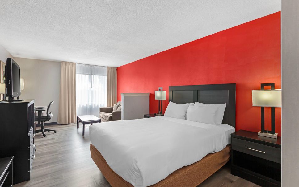 ห้องนอน รูปภาพ