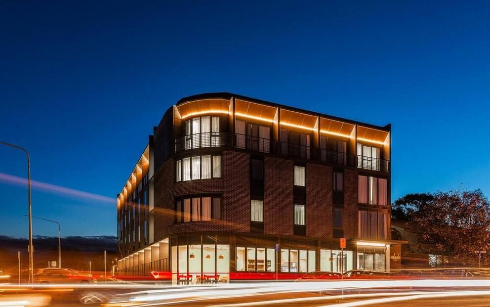 อาคาร รูปภาพ