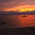 ชายหาด