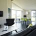 อื่น ๆ