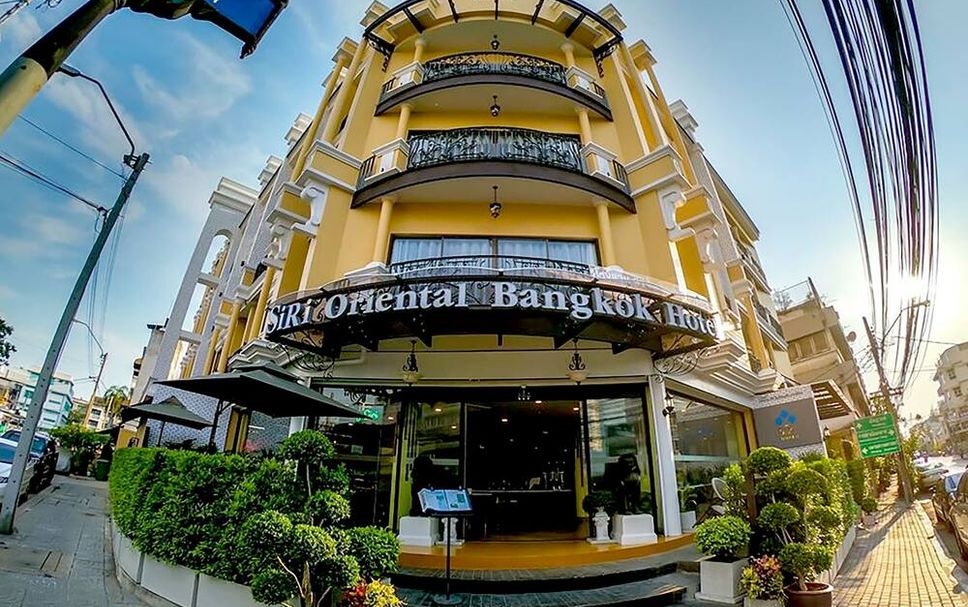 อาคาร รูปภาพ