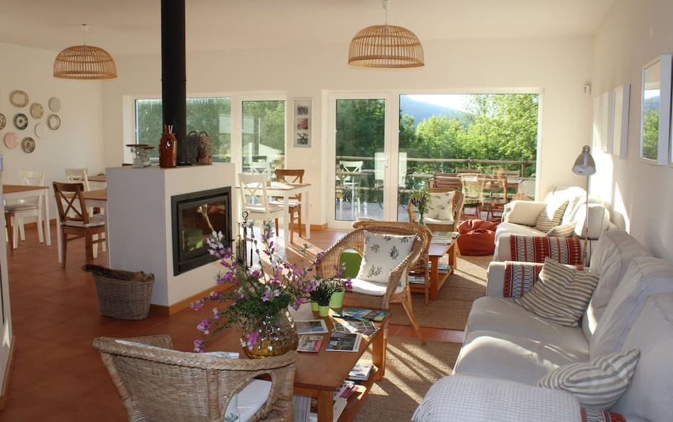 ห้องนั่งเล่น รูปภาพ