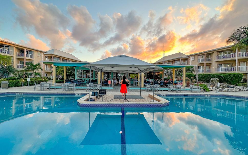 สระว่ายน้ำ รูปภาพ