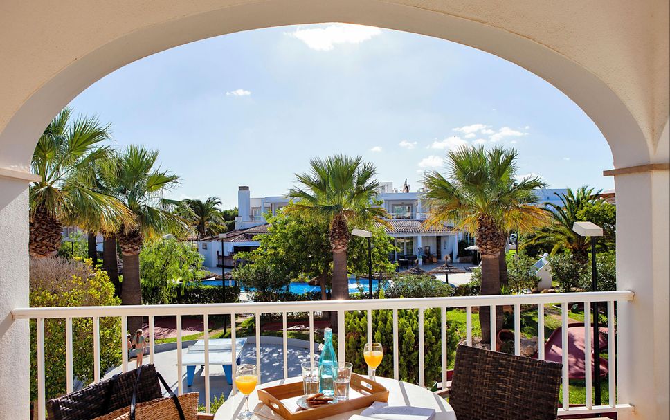 ระเบียง รูปภาพ