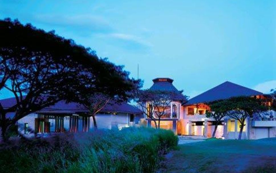 อาคาร รูปภาพ