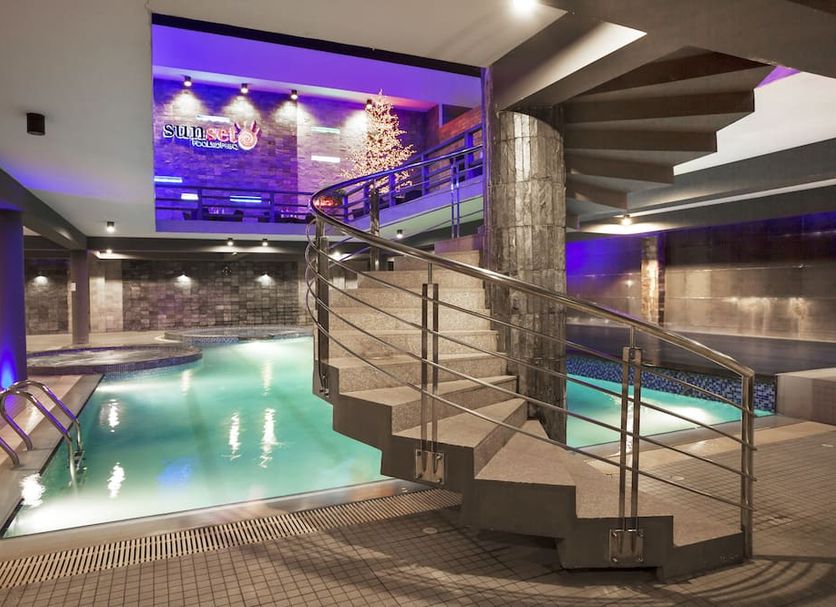 อื่น ๆ รูปภาพ