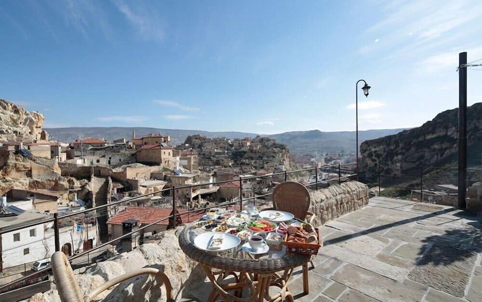 ระเบียง รูปภาพ