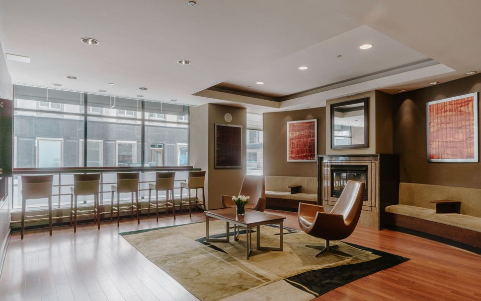 ล็อบบี้ รูปภาพ