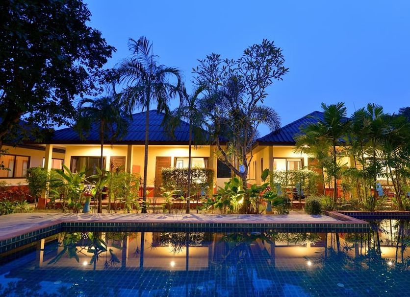 สระว่ายน้ำ รูปภาพ