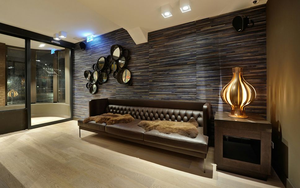 ล็อบบี้ รูปภาพ