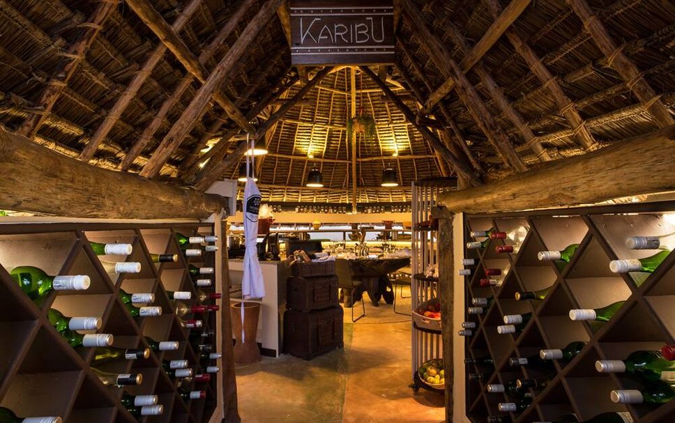 บาร์ รูปภาพ