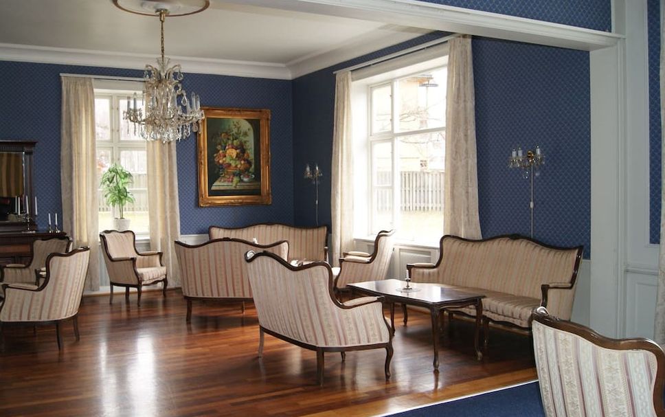 เลานจ์ รูปภาพ