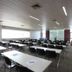 ห้องประชุม