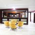 อื่น ๆ