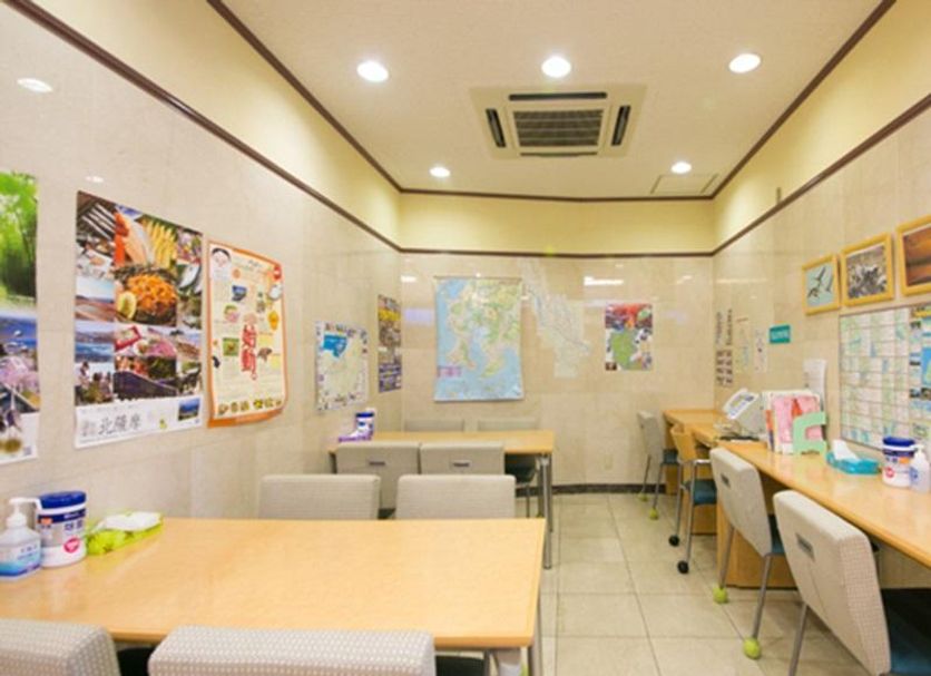ร้านอาหาร รูปภาพ