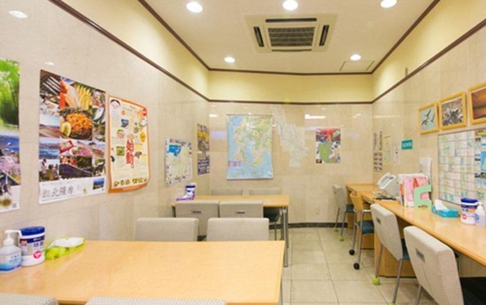 ร้านอาหาร รูปภาพ