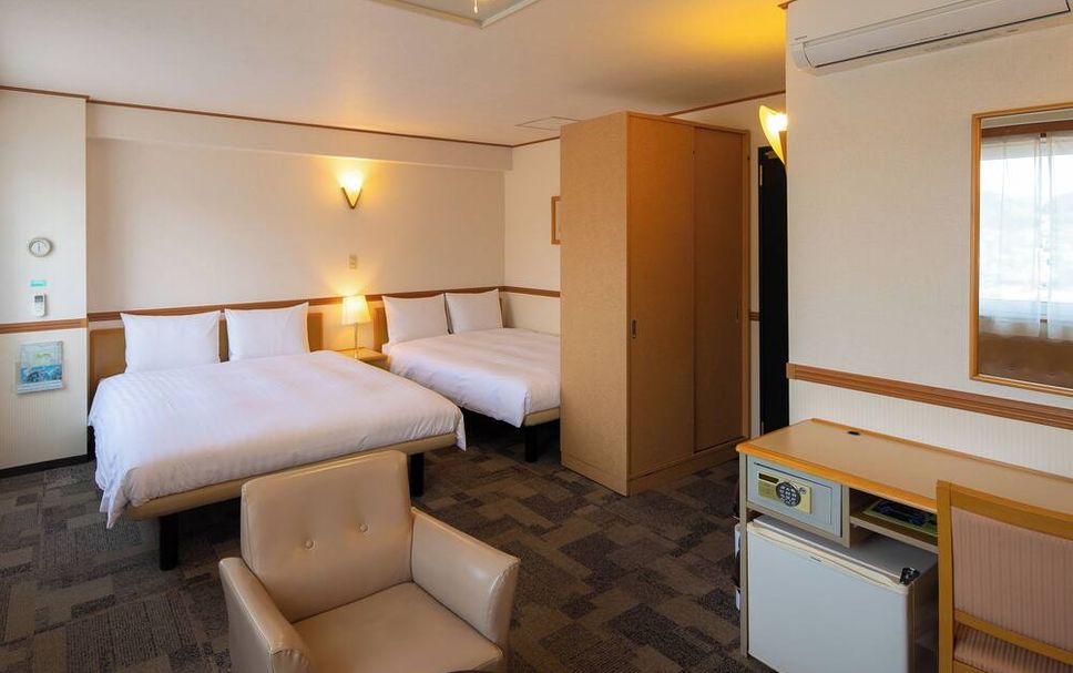 ห้องนอน รูปภาพ