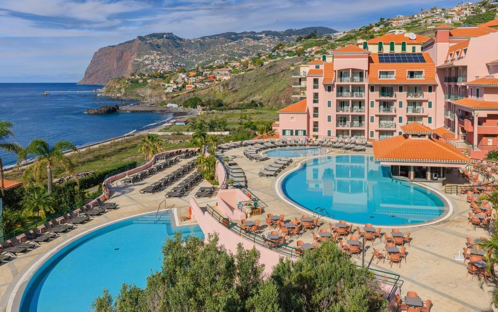 สระว่ายน้ำ รูปภาพ