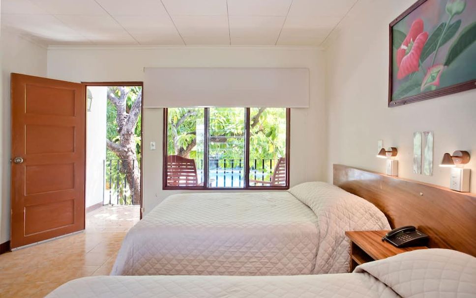 ห้องนอน รูปภาพ