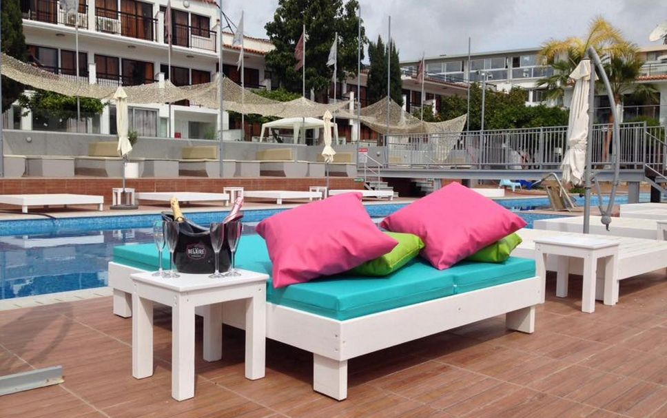 สระว่ายน้ำ รูปภาพ