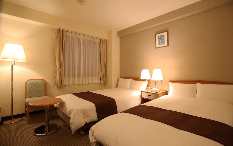 ห้องนอน รูปภาพ