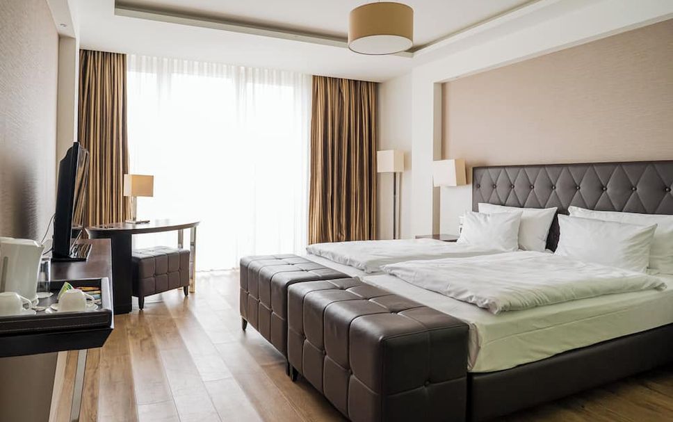 ห้องนอน รูปภาพ