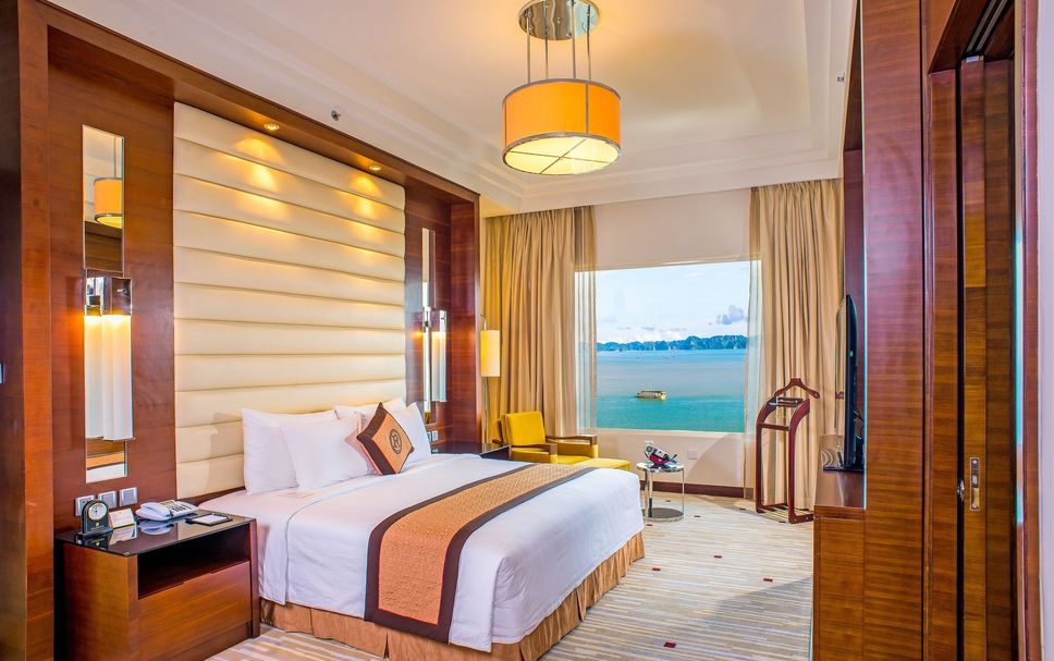 ห้องนอน รูปภาพ