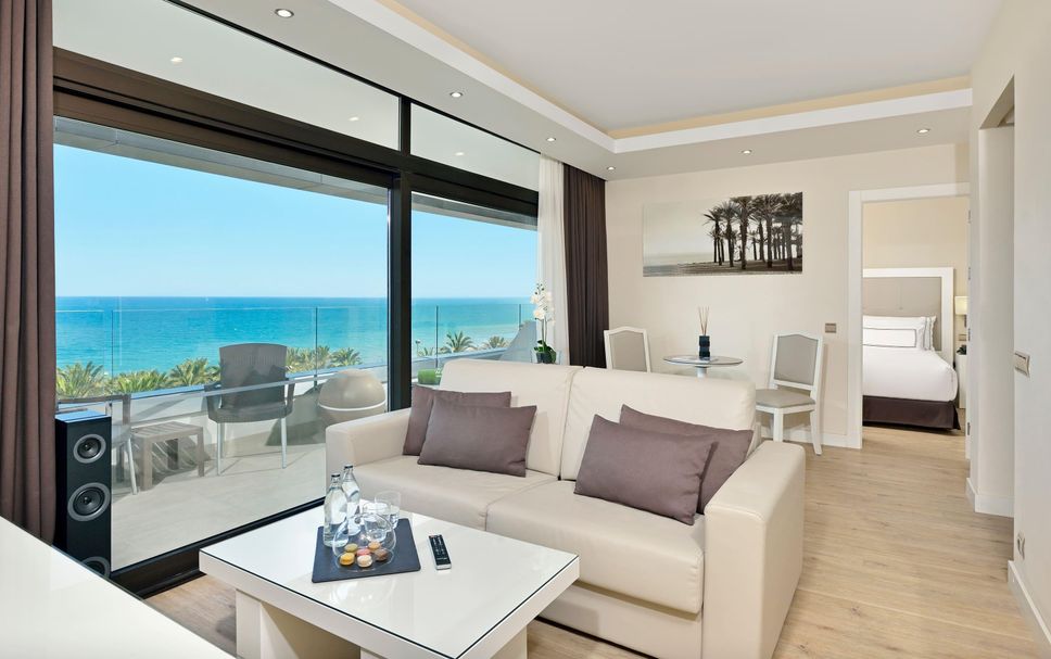 ห้องนอน รูปภาพ