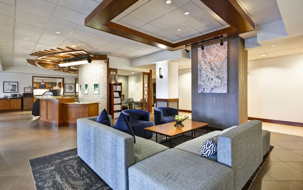 ล็อบบี้ รูปภาพ