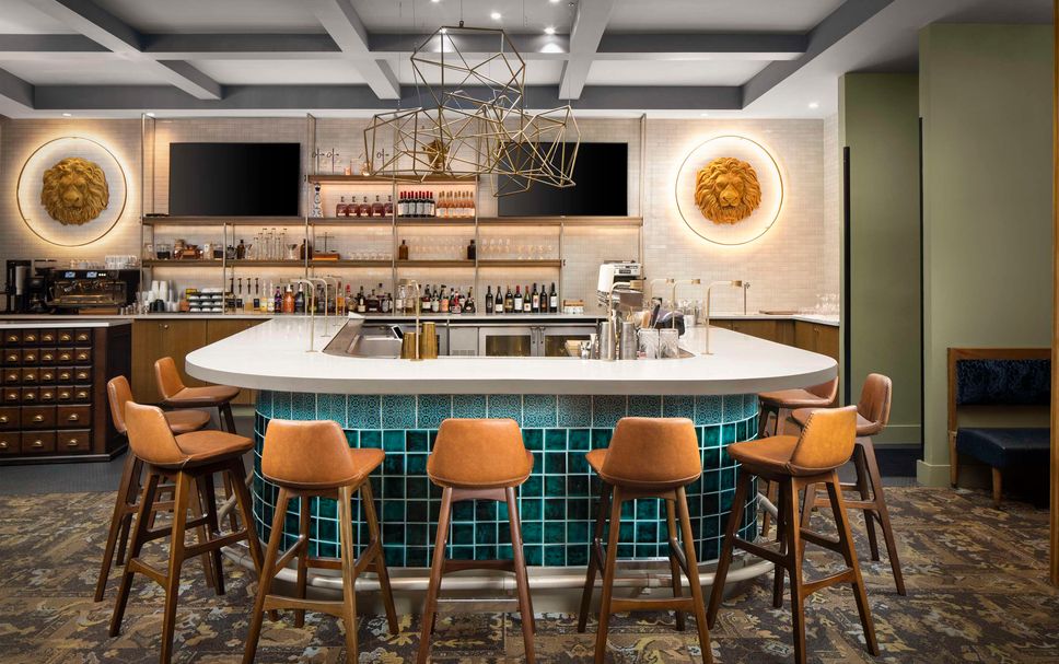 บาร์ รูปภาพ