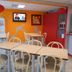 ร้านอาหาร