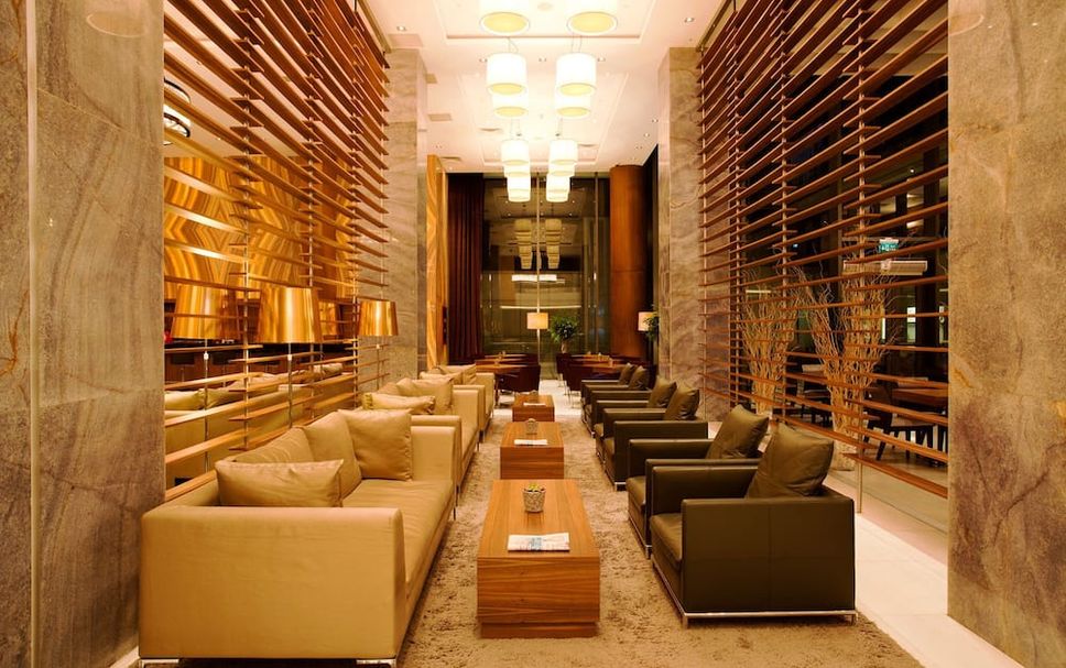 เลานจ์ รูปภาพ