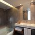 ห้องน้ำ